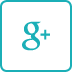 Google +