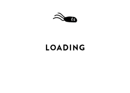 loading