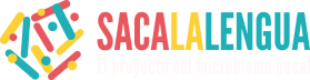 Logo1